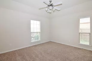 11398 Caladium Ln, Frisco, TX 75035 - Photo 22