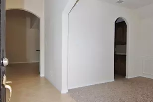 11398 Caladium Ln, Frisco, TX 75035 - Photo 4