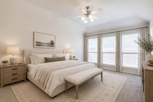 11398 Caladium Ln, Frisco, TX 75035 - Photo 2