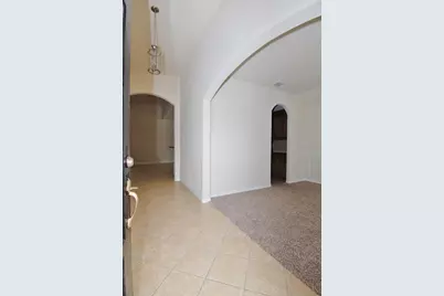 11398 Caladium Lane, Frisco, TX 75035 - Photo 2
