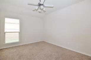 11398 Caladium Ln, Frisco, TX 75035 - Photo 20