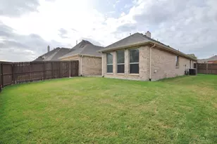 11398 Caladium Ln, Frisco, TX 75035 - Photo 24