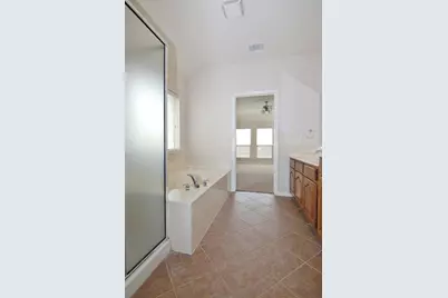11398 Caladium Lane, Frisco, TX 75035 - Photo 16