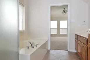 11398 Caladium Ln, Frisco, TX 75035 - Photo 16