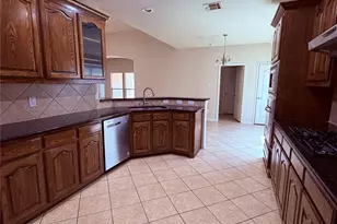 11398 Caladium Ln, Frisco, TX 75035 - Photo 14