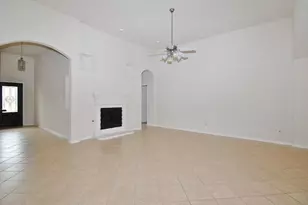 11398 Caladium Ln, Frisco, TX 75035 - Photo 8