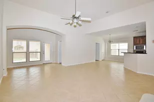 11398 Caladium Ln, Frisco, TX 75035 - Photo 8