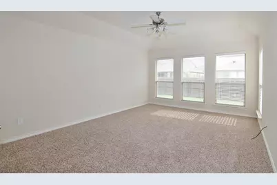11398 Caladium Lane, Frisco, TX 75035 - Photo 14