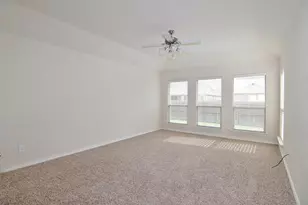 11398 Caladium Ln, Frisco, TX 75035 - Photo 14