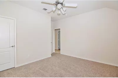 11398 Caladium Lane, Frisco, TX 75035 - Photo 18