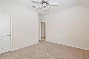11398 Caladium Ln, Frisco, TX 75035 - Photo 18