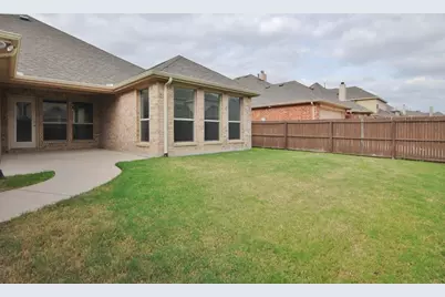 11398 Caladium Lane, Frisco, TX 75035 - Photo 20