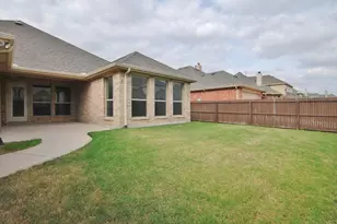 11398 Caladium Ln, Frisco, TX 75035 - Photo 20
