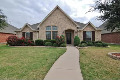 11398 Caladium Lane, Frisco, TX 75035 - Photo 1