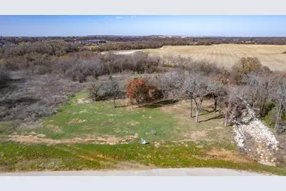 1665 Private, Burleson, TX 76028 - Photo 1