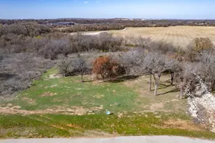 1665 Private Access 60200, Burleson, TX 76028 - Photo 1