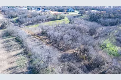1665 Private, Burleson, TX 76028 - Photo 12