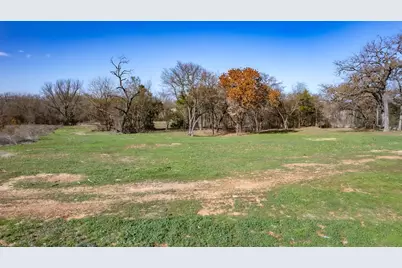 1665 Private, Burleson, TX 76028 - Photo 28