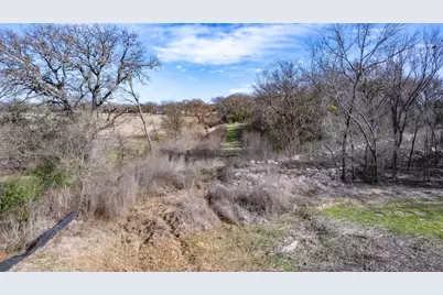 1665 Private, Burleson, TX 76028 - Photo 24