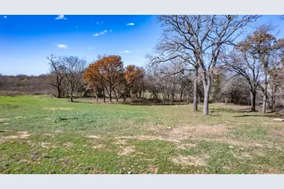 1665 Private, Burleson, TX 76028 - Photo 30