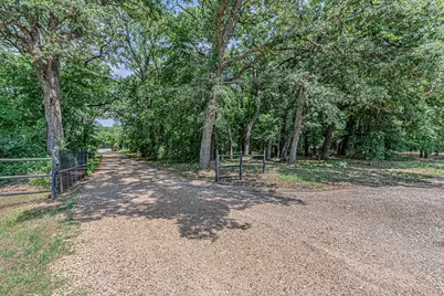 9789 S State Highway 34, Scurry, TX 75158 - Photo 24