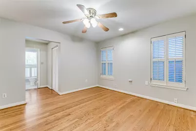 6545 Winton Street, Dallas, TX 75214 - Photo 14