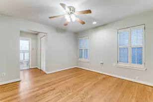 6545 Winton St, Dallas, TX 75214 - Photo 14