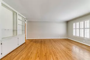 6545 Winton St, Dallas, TX 75214 - Photo 4