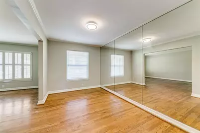 6545 Winton Street, Dallas, TX 75214 - Photo 6