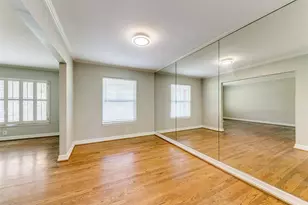 6545 Winton St, Dallas, TX 75214 - Photo 6