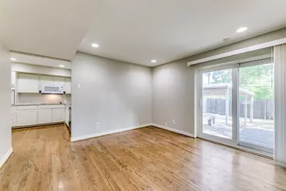 6545 Winton Street, Dallas, TX 75214 - Photo 8