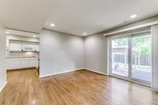 6545 Winton St, Dallas, TX 75214 - Photo 8