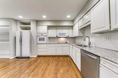 6545 Winton Street, Dallas, TX 75214 - Photo 10