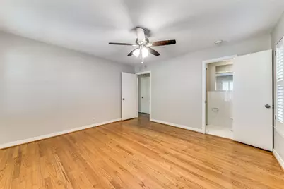 6545 Winton Street, Dallas, TX 75214 - Photo 18