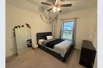 16658 Table Rock Drive, Frisco, TX 75035 - Photo 14