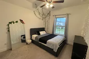 16658 Tablerock Dr, Frisco, TX 75035 - Photo 14