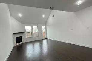 16658 Tablerock Dr, Frisco, TX 75035 - Photo 4