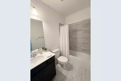 16658 Table Rock Drive, Frisco, TX 75035 - Photo 20