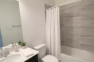 16658 Tablerock Dr, Frisco, TX 75035 - Photo 20