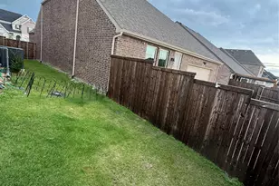 16658 Tablerock Dr, Frisco, TX 75035 - Photo 22
