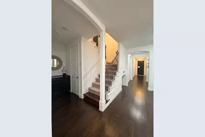 16658 Table Rock Drive, Frisco, TX 75035 - Photo 10