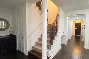 16658 Tablerock Dr, Frisco, TX 75035 - Photo 10