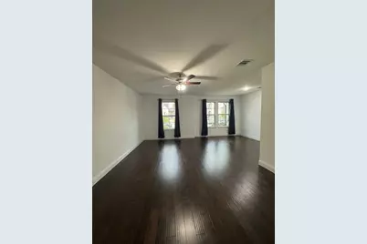16658 Table Rock Drive, Frisco, TX 75035 - Photo 6