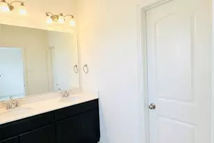 16658 Tablerock Dr, Frisco, TX 75035 - Photo 18