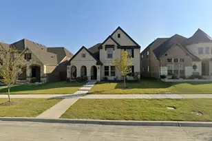 16658 Tablerock Dr, Frisco, TX 75035 - Photo 1