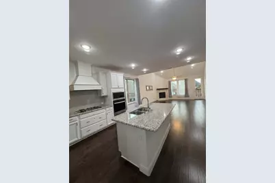 16658 Table Rock Drive, Frisco, TX 75035 - Photo 2