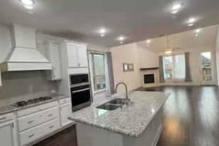 16658 Tablerock Dr, Frisco, TX 75035 - Photo 2