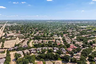 2112 Glendale Dr, Plano, TX 75023 - Photo 28