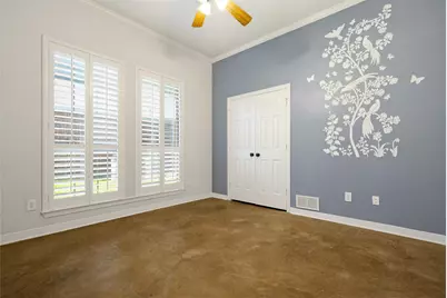 2112 Glendale Drive, Plano, TX 75023 - Photo 18