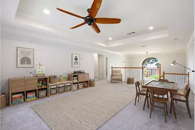 2112 Glendale Drive, Plano, TX 75023 - Photo 20